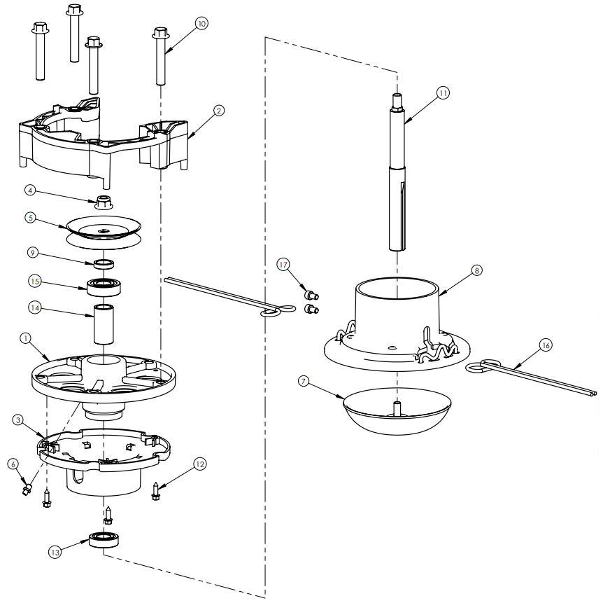 Diagram Image